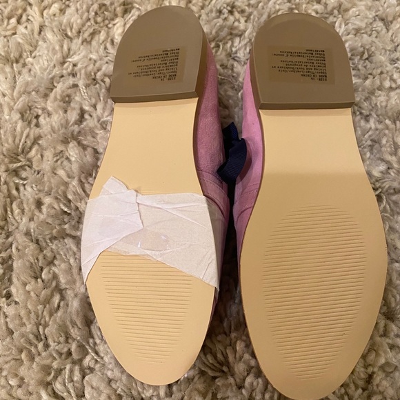 Loafers - Picture 3 of 4